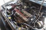 Honda Accord AeroDeck LXR-S 1986 года